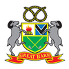 Great Barr Golf Club Logo