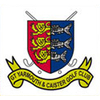 Great Yarmouth & Caister Golf Club Logo