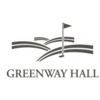 Greenway Hall Golf Club Logo