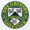 Grimsby Golf Club Logo