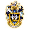 Guildford Golf Club Logo