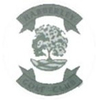 Habberley Golf Club Logo