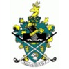 Hadden Hill Golf Club - Championship Course Logo