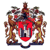 Haigh Hall Golf Club - Balcarres Course Logo