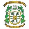 West End Golf Club Logo