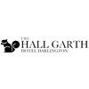 Hall Garth Hotel & Country Club Logo