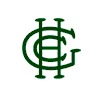 Hallowes Golf Club Logo