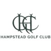 Hampstead Golf Club Logo