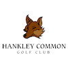 Hankley Common Golf Club Logo