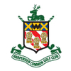 Harpenden Common Golf Club Logo