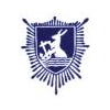 Hartlepool Golf Club Logo