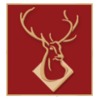 Hartley Wintney Golf Club Logo