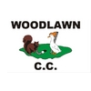 Woodlawn Country Club Logo