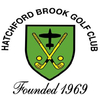 Hatchford Brook Golf Course Logo