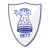 Haydock Park Golf Club Logo
