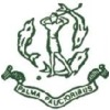 Hayling Golf Club Logo