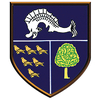 Haywards Heath Golf Club Logo