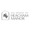 Heacham Manor Hotel Logo