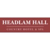 Headlam Hall Golf Club Logo