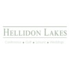 Hellidon Lakes Golf & Spa Hotel - Green Course Logo