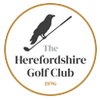 Herefordshire Golf Club Logo