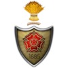 Hesketh Golf Club Logo