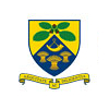 Heswall Golf Club Logo