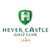 Hever Castle Golf Club - Championship Course Logo