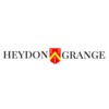 Heydon Grange Golf & Country Club - Essex Course Logo
