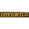 Idylwild Golf Club Logo