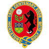 Hickleton Golf Club Logo