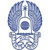 Highgate Golf Club Logo