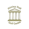 Himley Hall Golf Club Logo