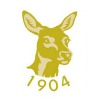 Hindhead Golf Club Logo
