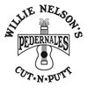 Pedernales Country Club Logo