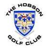 Hobson Golf Club Logo