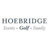 Hoebridge Golf Centre - Maybury Course Logo