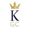 Homeland Golf Centre Logo
