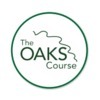 Horsham Golf and Fitness Logo