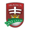 Golf Resort Skalica Logo