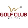 Golf Club Welten Logo