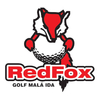 Golf Mala Ida Logo
