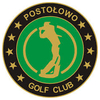 Postolowo Golf Club - Academy Course Logo