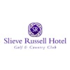 Slieve Russell Hotel Golf and Country Club - Par-3 Academy Course Logo
