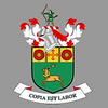 Horwich Golf Club Logo