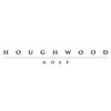 Houghwood Golf Club Logo