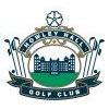 Howley Hall Golf Club Logo