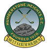 Humberstone Heights Golf Club Logo