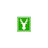 Hylands Golf Complex - Hansbury Course Logo