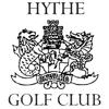 Mercure Hythe Imperial Hotel, Spa and Golf Club Logo